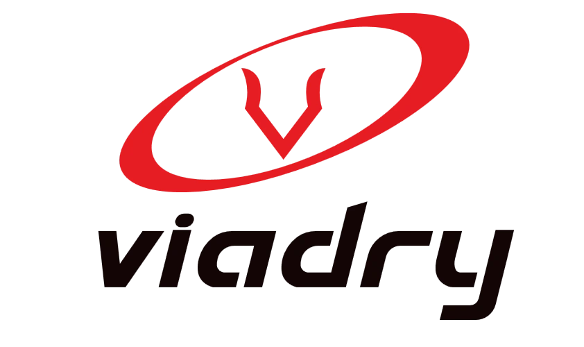 Viadry Motor